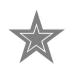 Darkstar RD