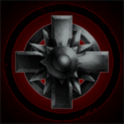 Hazardous Device.