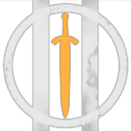 Delta Regiment