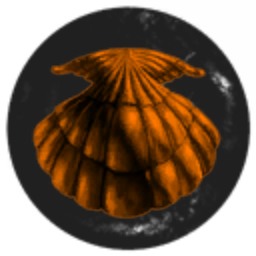 Ionoria Industries