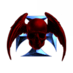 Sanshas-Bunny-Assasins