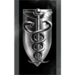 Syndicate Separatist Brotherhood Union