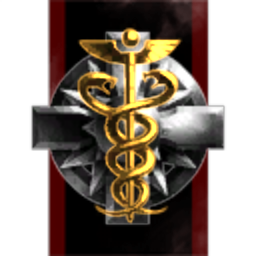 West Genetics