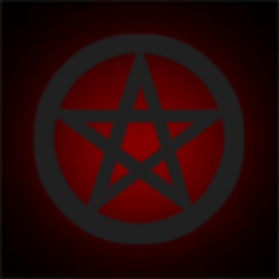 High School Of Dead