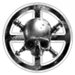 Monkeycorpse