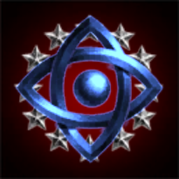 1nd Mining Division 250