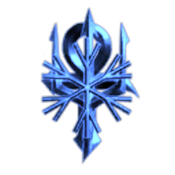 MULQUISTS