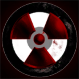 umbrella corporation cd