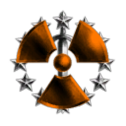 Make isk quick corp