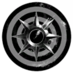 Infensus Consilium