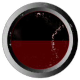 Sarcas Tech