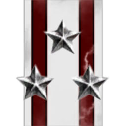 Task Force 2.11