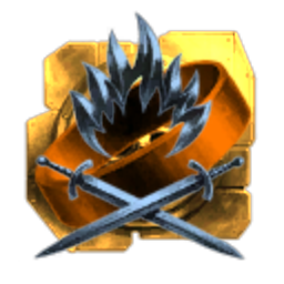 Apply ORE MINING MISSIONS