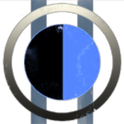 Nitoga
