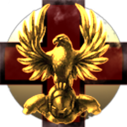 Saint Hawk Astronautics RDC