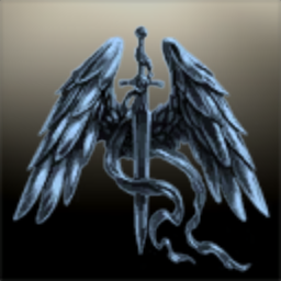 Saint Michael Enterprises