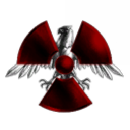 the bMining industries Corporation