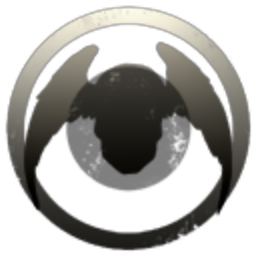 Infinite Alternative