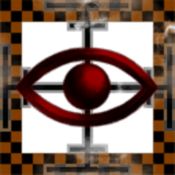 Enigma Research and Invention Inc