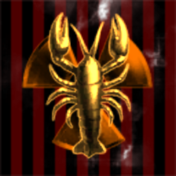 The Special Sock Corp.