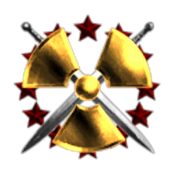 Cman174 Industries
