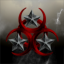 TriLinear Systems