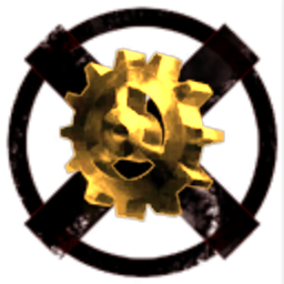 Altair Federation