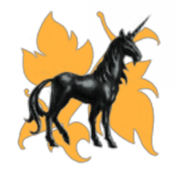 Yellow Rose Corp
