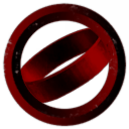 Zero Corp Ltd.