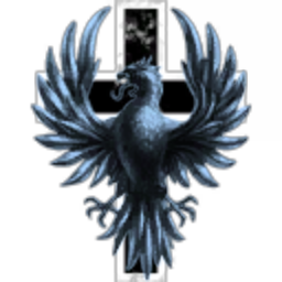 Anile Nocalii Corp