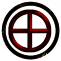 All Saints of EvE