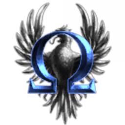 Ordo Invicta