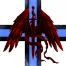 Djevilin Industrial