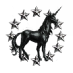 HORSES BUMS AND POOR HORSES