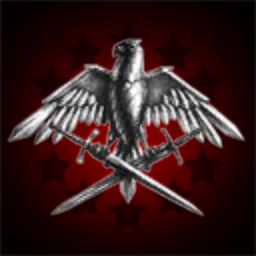 The Swedish Spearpoint Corporation