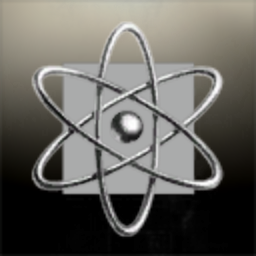 Crytec Industries