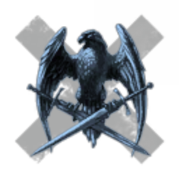 4th Order Holdings