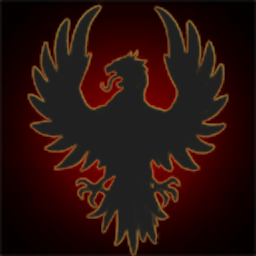 Company of Death