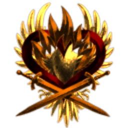 Ordo Camalus