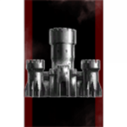 39th Blackwatch MHTF