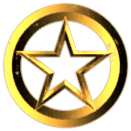 Blackstar and Associates