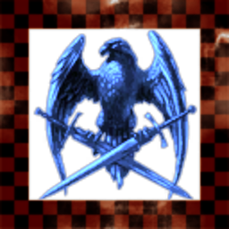 helion25 Corp