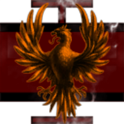 Icarus Enterprises