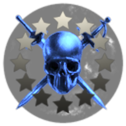 WormJunkies