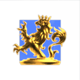 Swedish CarebearForce