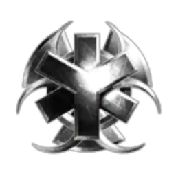 House of Godly Gears