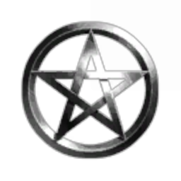 Covenant of Entities Corp