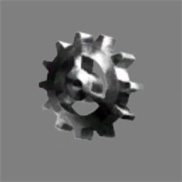 Outamon Industries