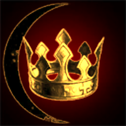 Arcadian Empire