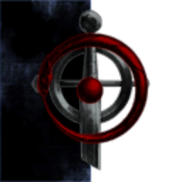 Crimson Lords